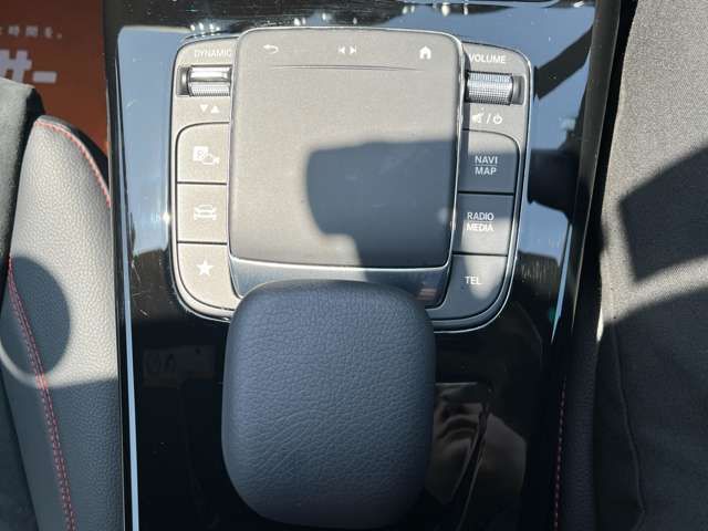 MERCEDES BENZ CLA CL 2020 Image 31