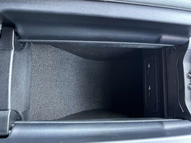 MERCEDES BENZ CLA CL 2020 Image 31