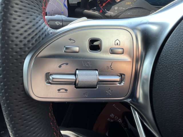 MERCEDES BENZ CLA CL 2020 Image 31