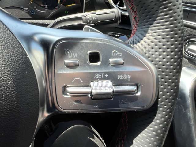 MERCEDES BENZ CLA CL 2020 Image 31