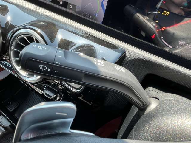 MERCEDES BENZ CLA CL 2020 Image 31