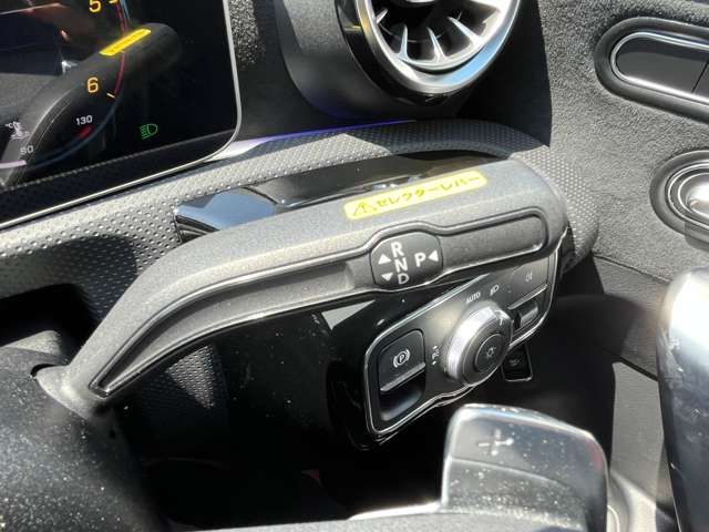 MERCEDES BENZ CLA CL 2020 Image 31