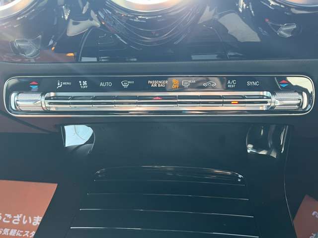 MERCEDES BENZ CLA CL 2020 Image 31