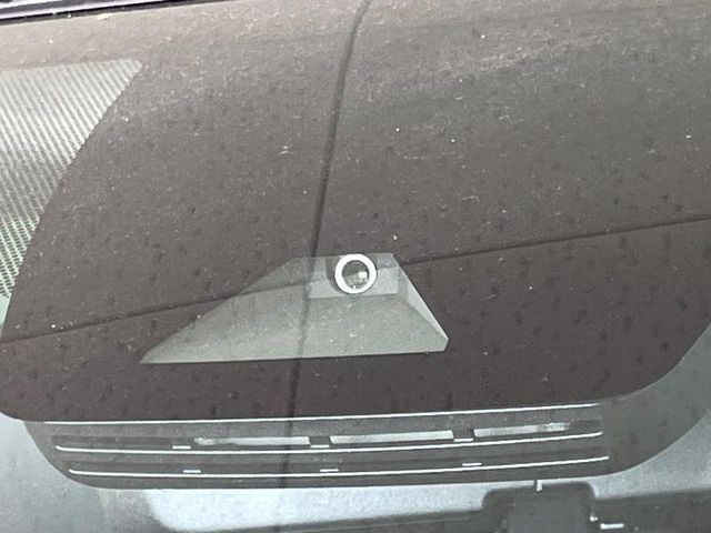 TOYOTA RAV4 4WD 2023 Image 31