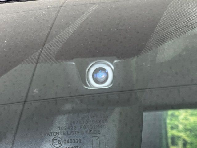 TOYOTA RAV4 4WD 2023 Image 31