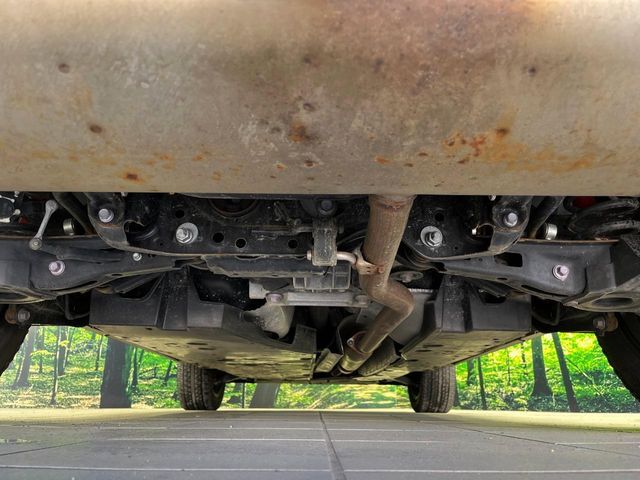 TOYOTA RAV4 4WD 2023 Image 31