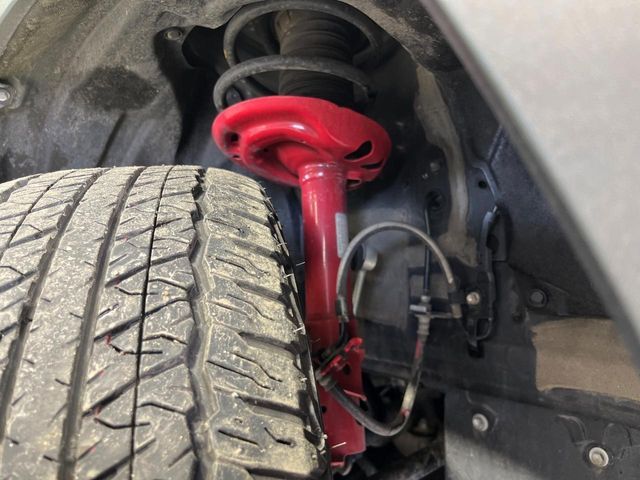 TOYOTA RAV4 4WD 2023 Image 31