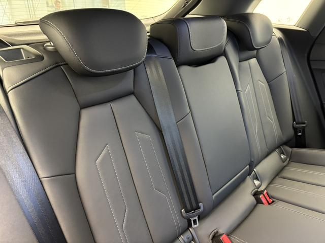 AUDI Q4 E-TRON 2025 Image 31