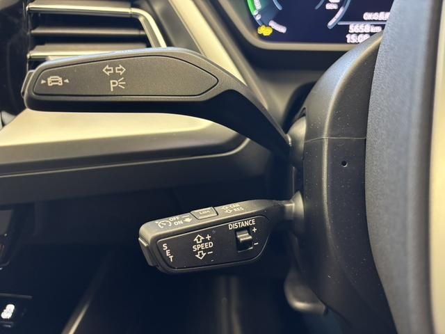 AUDI Q4 E-TRON 2025 Image 31