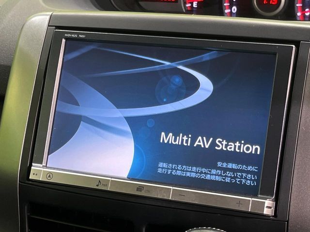 TOYOTA VOXY 4WD 2012 Image 31