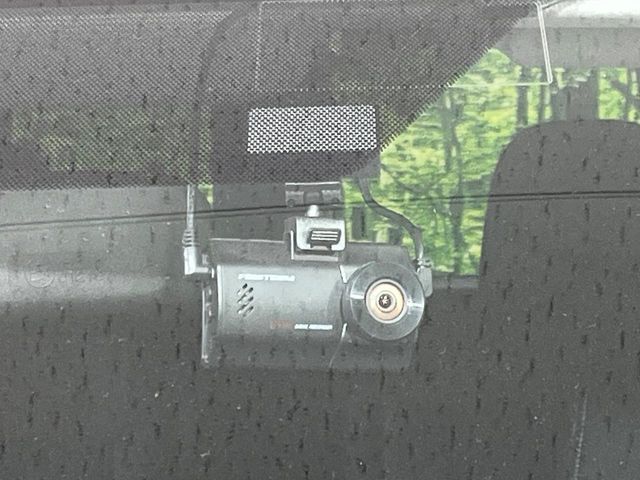 TOYOTA VOXY 4WD 2012 Image 31