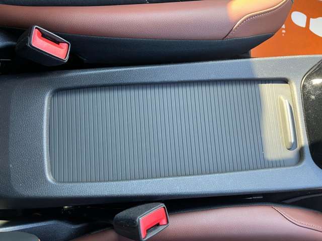 VOLKSWAGEN ID.4 2023 Image 31