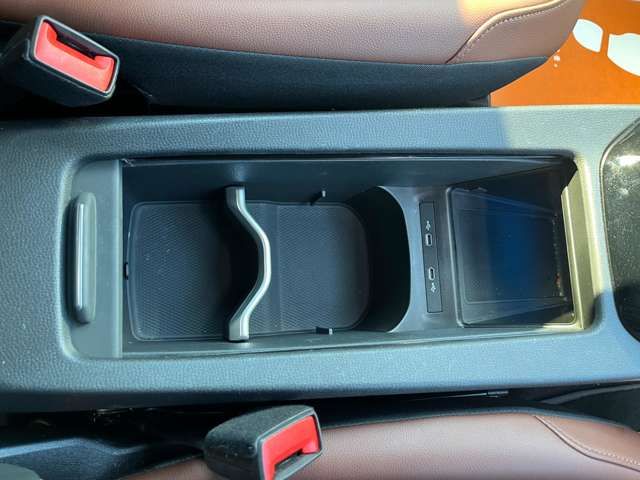 VOLKSWAGEN ID.4 2023 Image 31