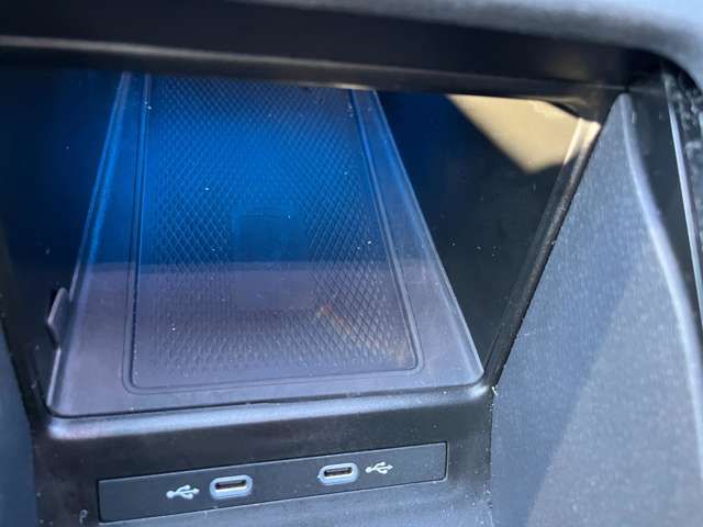 VOLKSWAGEN ID.4 2023 Image 31