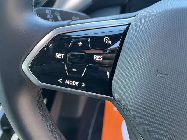 VOLKSWAGEN ID.4 2023 Image 31