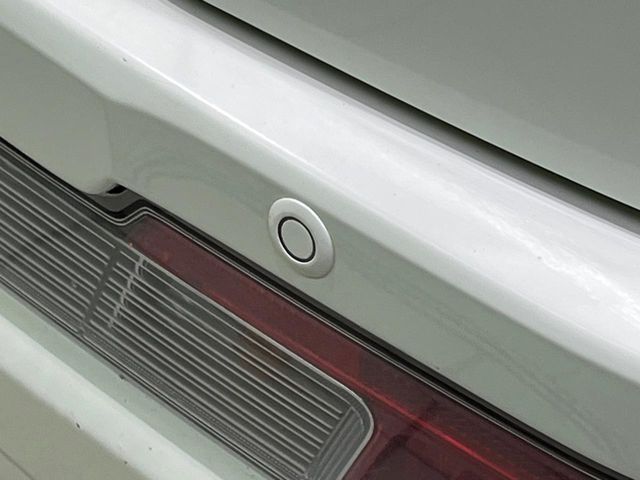 DAIHATSU HIJET CARGO 4WD 2021 Image 31