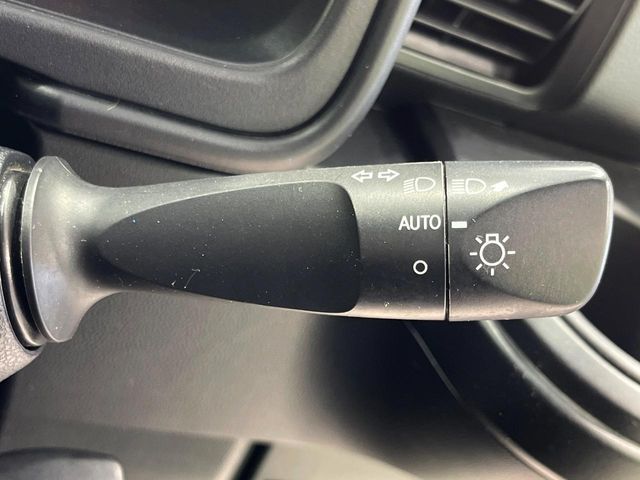 DAIHATSU HIJET CARGO 4WD 2021 Image 31