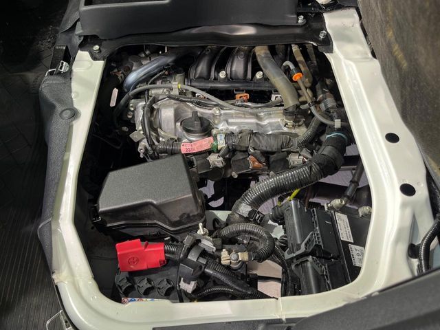 DAIHATSU HIJET CARGO 4WD 2021 Image 31