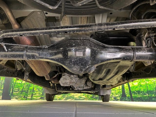 DAIHATSU HIJET CARGO 4WD 2021 Image 31