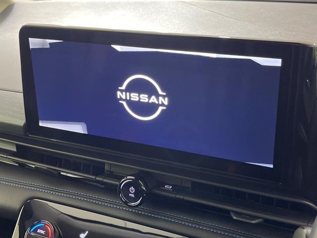 NISSAN SERENA  WG 2023 Image 31