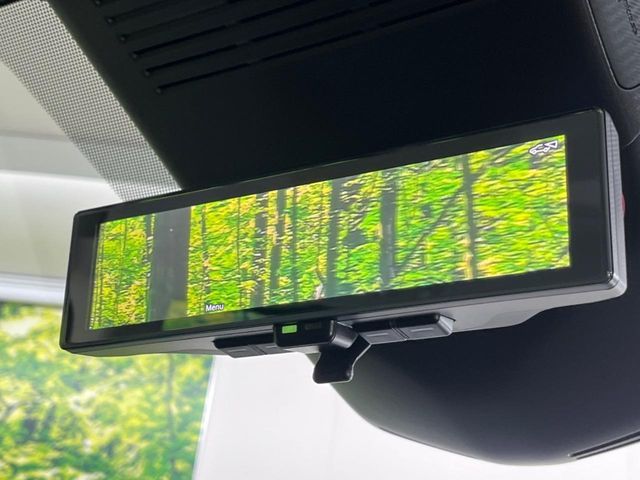 NISSAN SERENA  WG 2023 Image 31