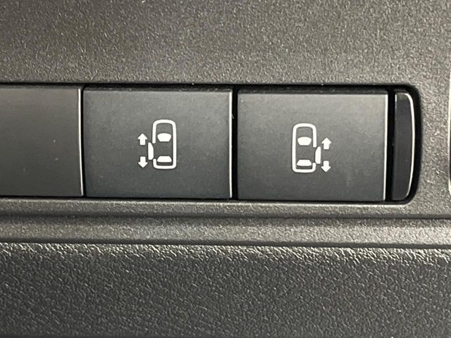 NISSAN SERENA  WG 2023 Image 31