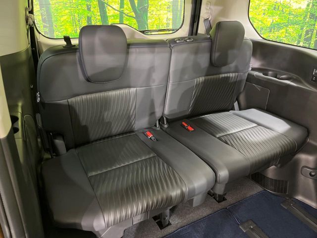 NISSAN SERENA  WG 2023 Image 31