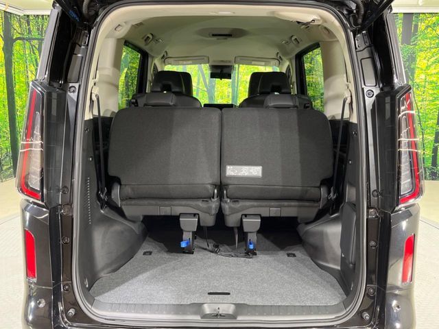 NISSAN SERENA  WG 2023 Image 31