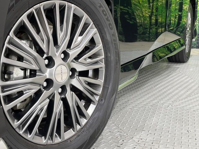 NISSAN SERENA  WG 2023 Image 31