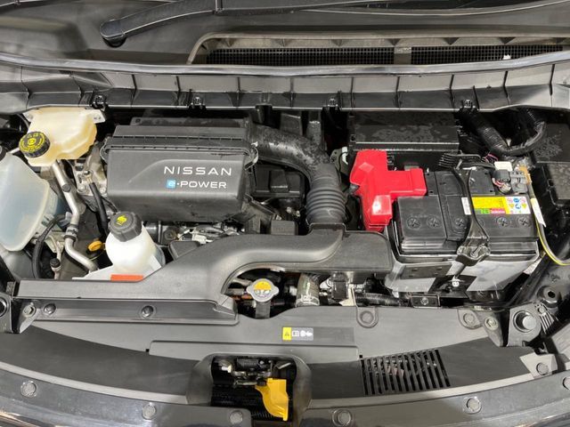 NISSAN SERENA  WG 2023 Image 31