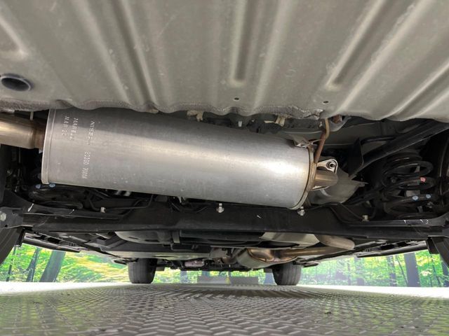 NISSAN SERENA  WG 2023 Image 31