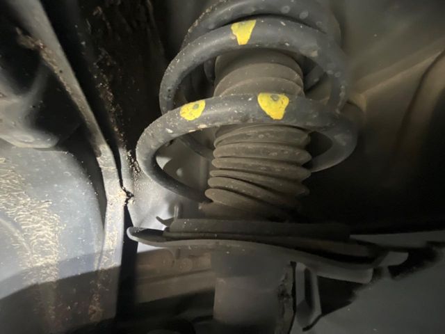 NISSAN SERENA  WG 2023 Image 31