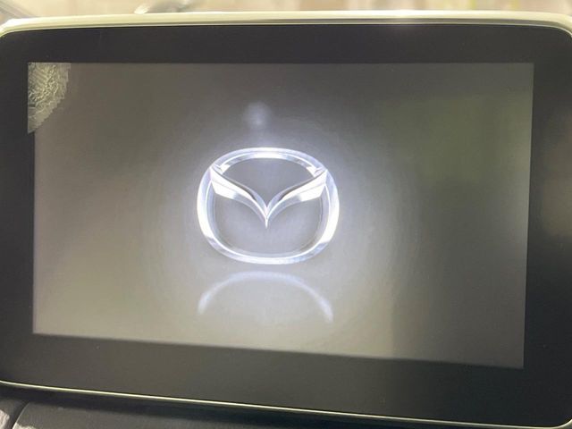 MAZDA CX-3 4WD 2015 Image 31