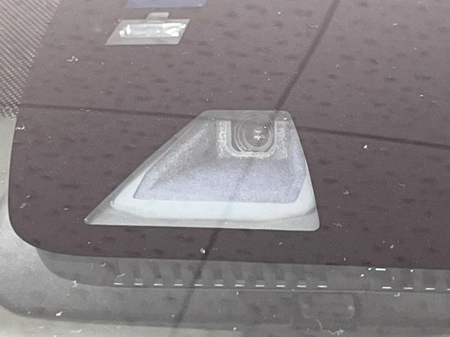 MAZDA CX-3 4WD 2015 Image 31