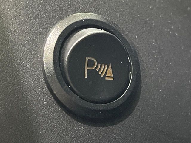 MAZDA CX-3 4WD 2015 Image 31