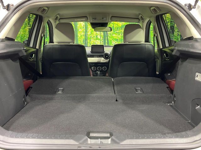 MAZDA CX-3 4WD 2015 Image 31