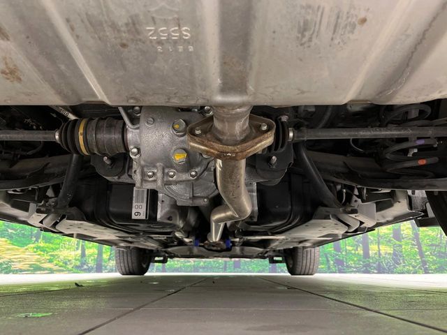 MAZDA CX-3 4WD 2015 Image 31