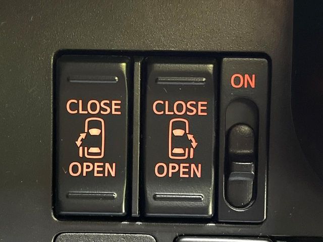 TOYOTA TANK 2020 Image 31