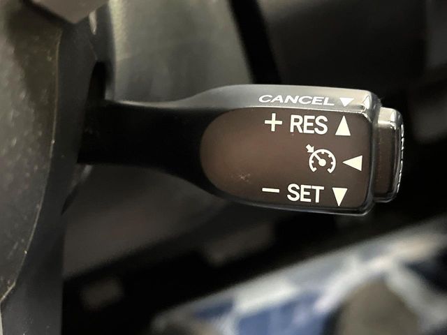 TOYOTA TANK 2020 Image 31