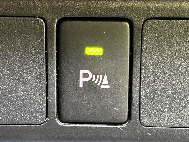 TOYOTA TANK 2020 Image 31