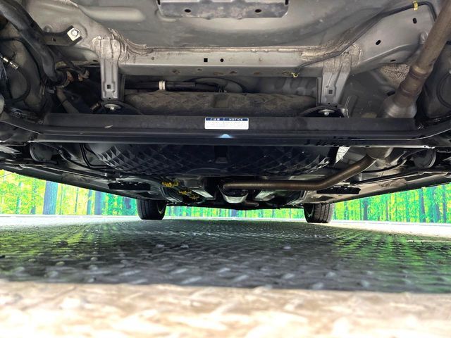 TOYOTA TANK 2020 Image 31