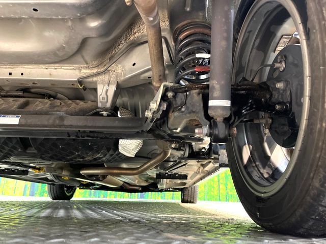 TOYOTA TANK 2020 Image 31