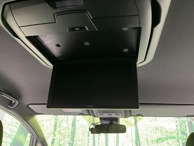 TOYOTA VOXY 4WD 2019 Image 31