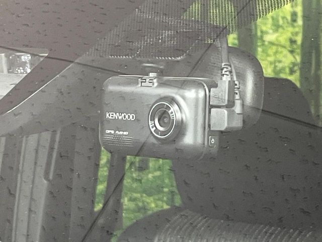 TOYOTA VOXY 4WD 2019 Image 31