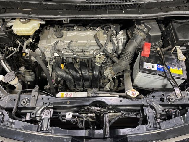 TOYOTA VOXY 4WD 2019 Image 31