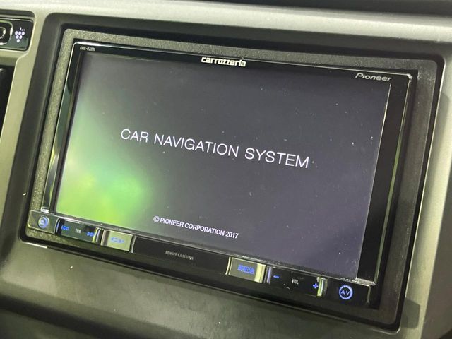 HONDA N-WGN CUSTOM 4WD 2017 Image 31