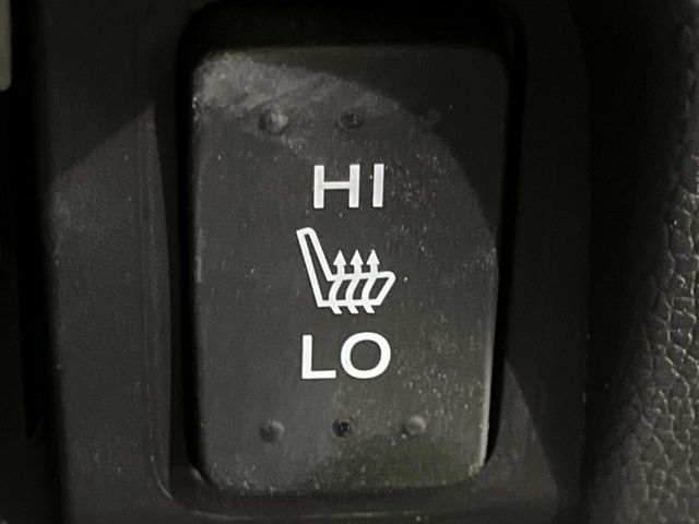 HONDA N-WGN CUSTOM 4WD 2017 Image 31