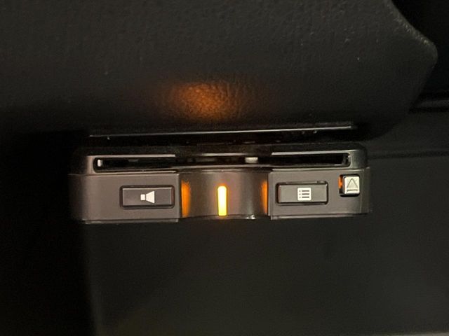 HONDA N-WGN CUSTOM 4WD 2017 Image 31