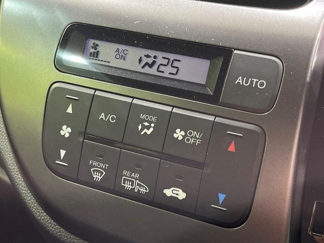 HONDA N-WGN CUSTOM 4WD 2017 Image 31