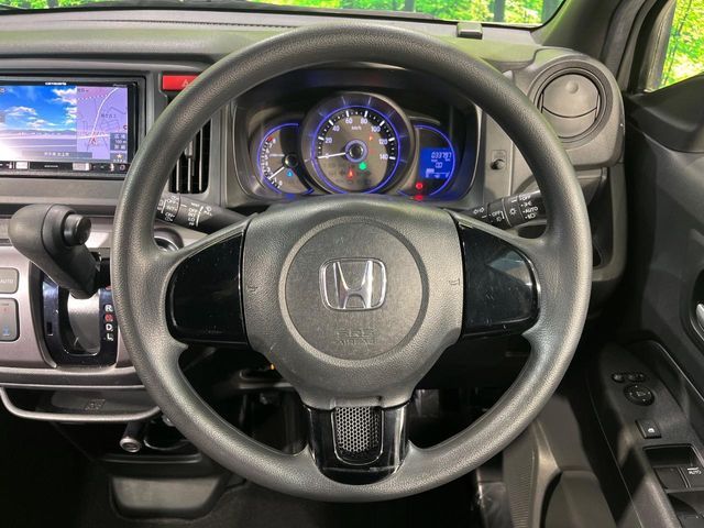 HONDA N-WGN CUSTOM 4WD 2017 Image 31